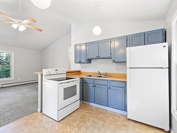4th image of 21 Edgewood Drive