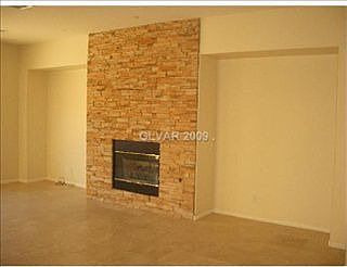 2nd image of 10030 Blairwood Ct