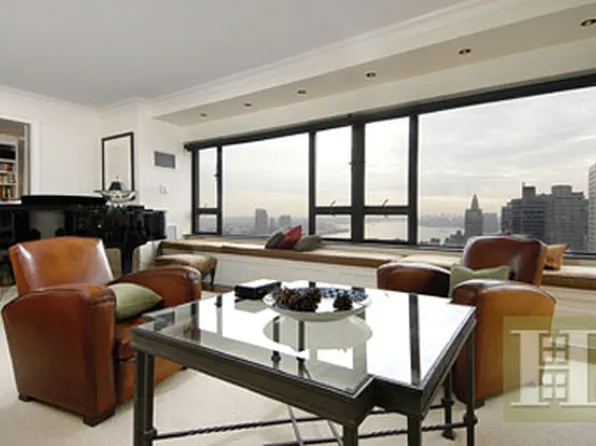 425 E 58th St APT 29C, Manhattan, NY 10022