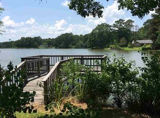 112 Kimwood Pl, Florence, MS 39073