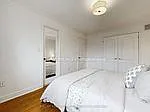 10 Post Oak Dr #10 — Photo 3