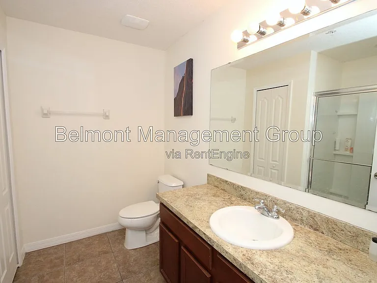 2358 Chatham Place Dr — Photo 11