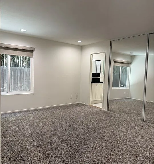 4161 Fair Ave #1 — Photo 17