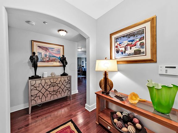 5th image of 9053 Terrazza South Ct #9053