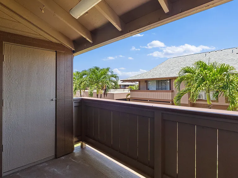 91-1014 Mikohu St #18T — Photo 16