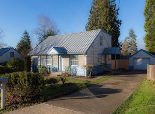 1310 Grand Pl, Vancouver, WA 98661