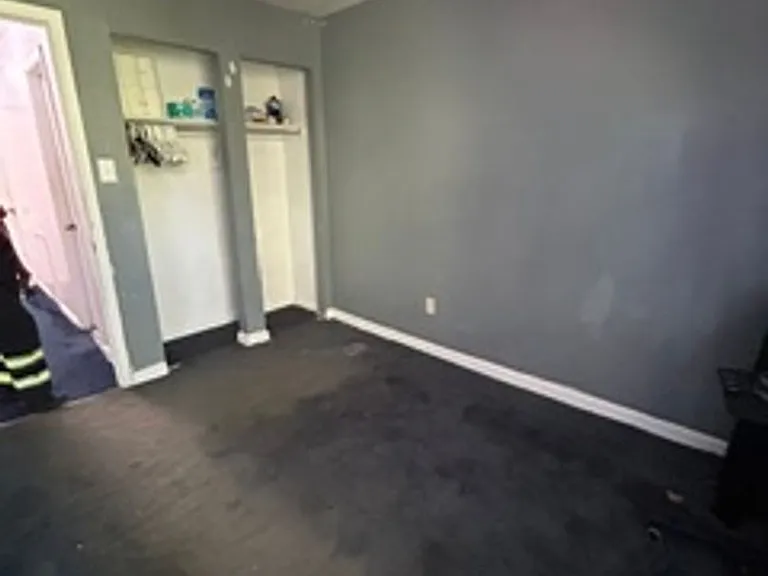 10125 Campus Way S — Photo 18