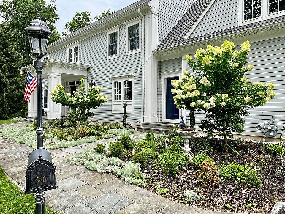 2nd image of 340 Hillside Ave