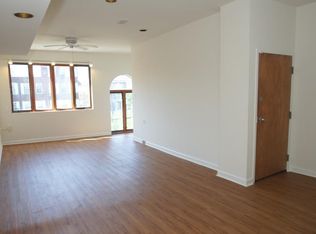 333 Bainbridge St FLOOR 3, Philadelphia, PA 19147