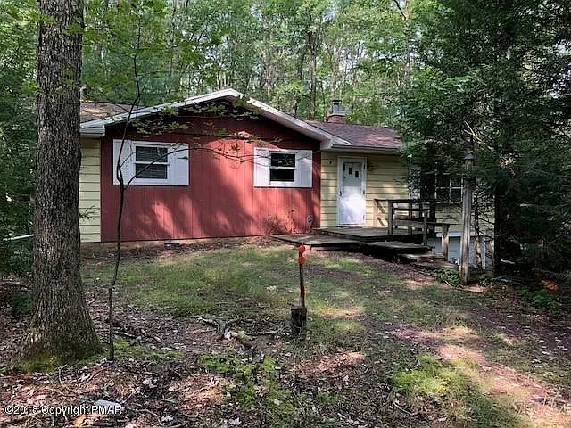 5 Sunshine Dr photo 1