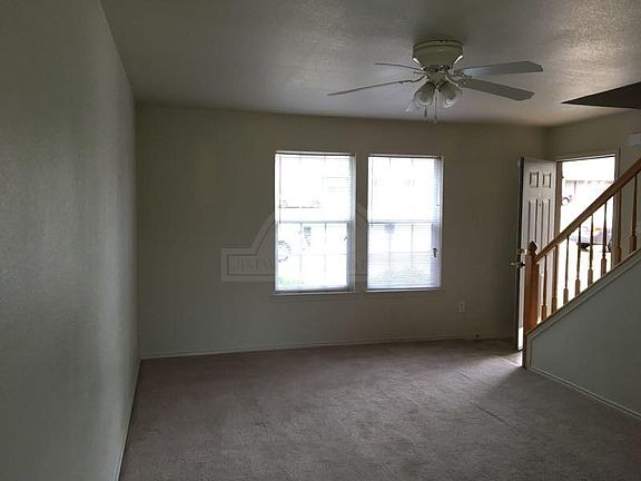 3rd image of 3513 Malibu Ln APT D