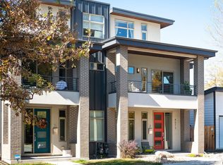 4573 Stuart St #2, Denver, CO 80212