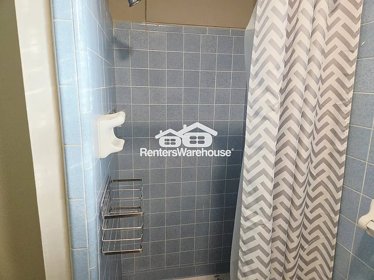 36 Hunting Creek Dr — Photo 16