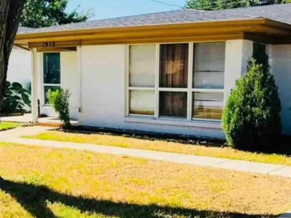 1910 N Oconnor Rd #1, Irving, TX 75061