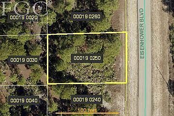 1st image of 510 Eisenhower Blvd