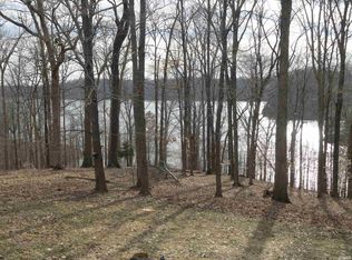 1925 E Waters Edge Dr #113, Bloomington, IN 47401