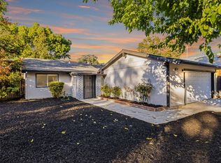 8501 Stratus Dr, Orangevale, CA