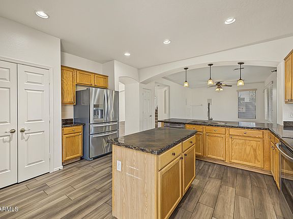 2nd image of 4184 E DUBLIN Court