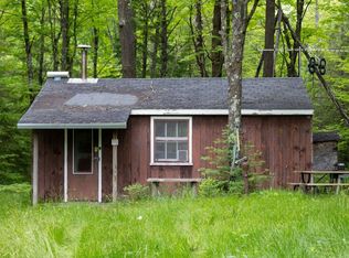 W3110 Blueberry Dr, Phillips, WI 54555