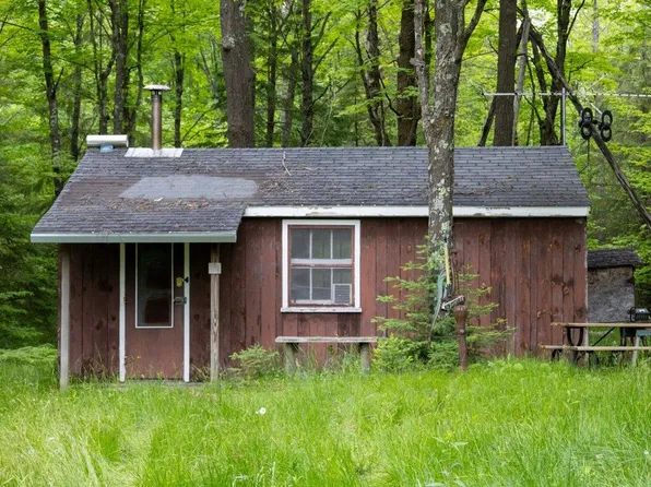 W3110 Blueberry Dr, Phillips, WI 54555