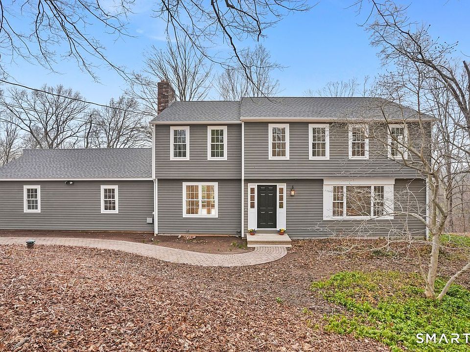 1st image of 202 Hogan Road