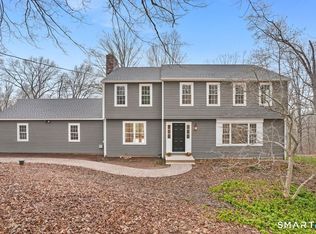 202 Hogan Road, Hamden, CT 06518