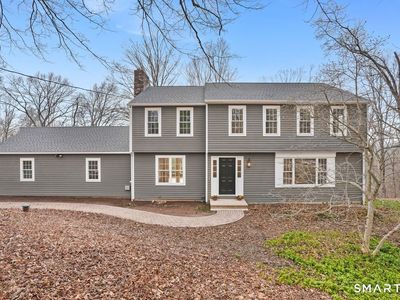 202 Hogan Road, Hamden, CT, 06518