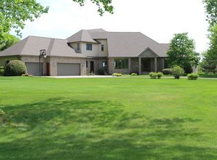 570 Barton Ave NW, Buffalo, MN 55313