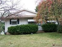 1st image of 1875 Lemont Dr