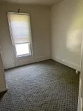 3212 East Ave #4 — Photo 7