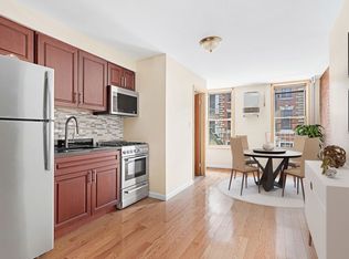 173 Mulberry St APT 7, New York, NY 10013