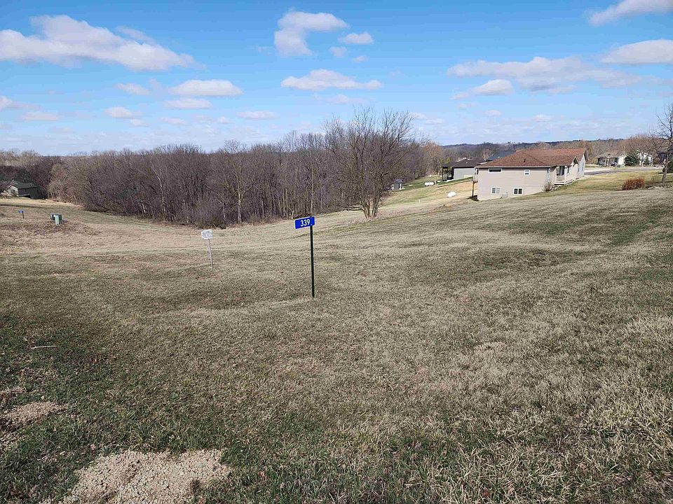 2nd image of 0 Eagle Dr Lot 19