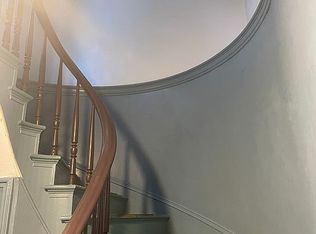 129 Almy St, Providence, RI 02909