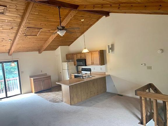 4th image of 521 El Paseo Pl