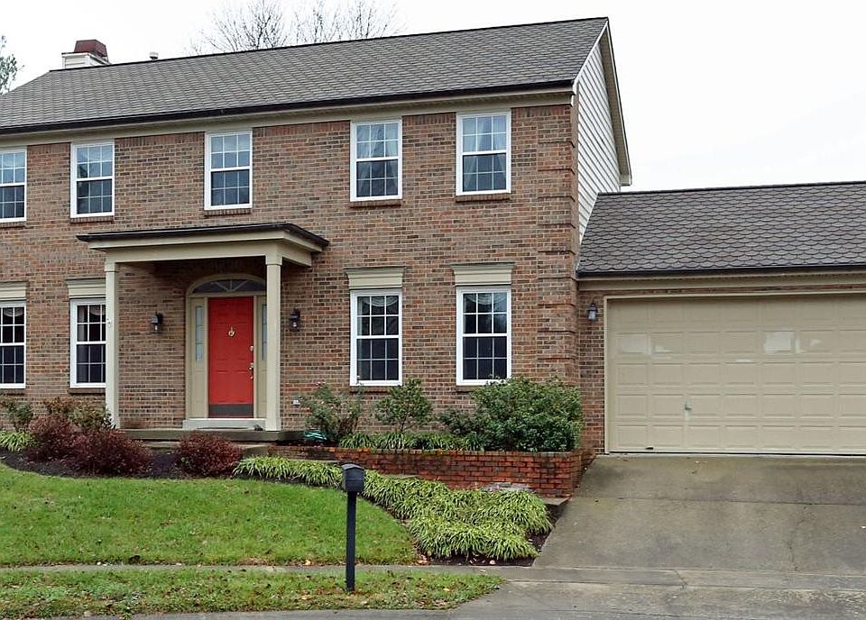1st image of 3812 Mimosa Ln