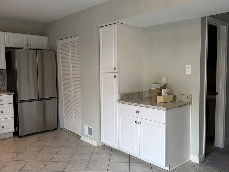 8409 Del Norte Ct — Photo 9