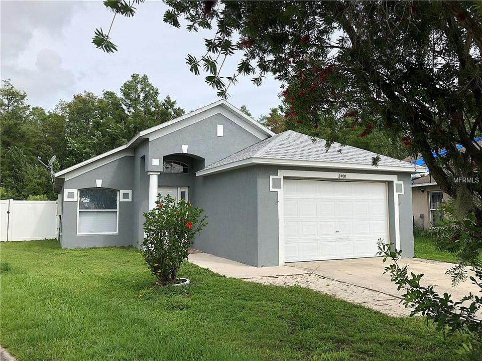 1st image of 2400 Cancun Ct