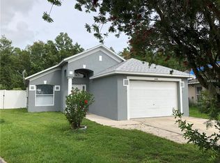 2400 Cancun Ct, Kissimmee, FL 34743