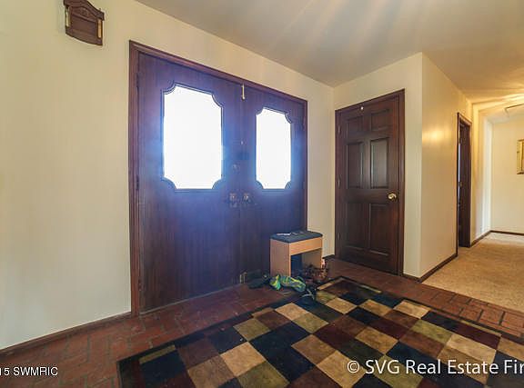 2nd image of 6386 76th St SE