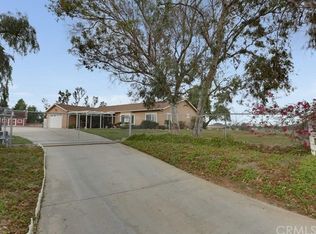 4628 Bluff St, Norco, CA 92860