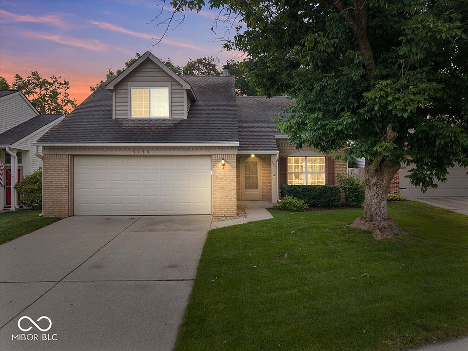 1st image of 7475 Wood Ct