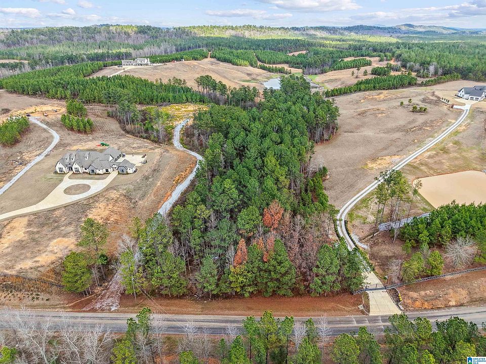 1st image of 6809 Joinertown Rd #15-B