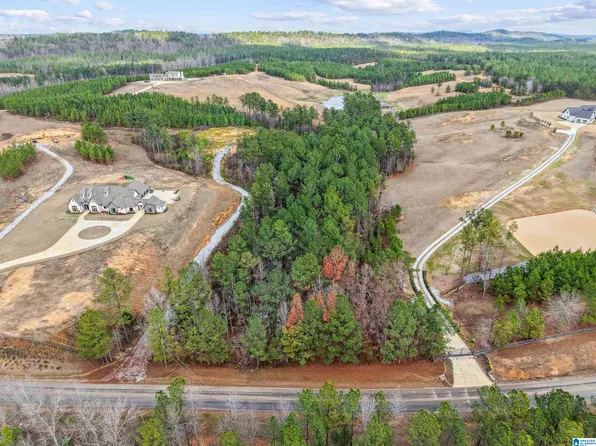 6809 Joinertown Rd #15-B, Columbiana, AL 35051