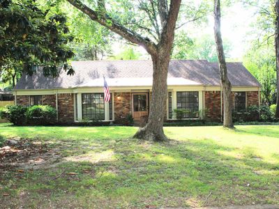 1667 Panoha Dr, Germantown, TN, 38138