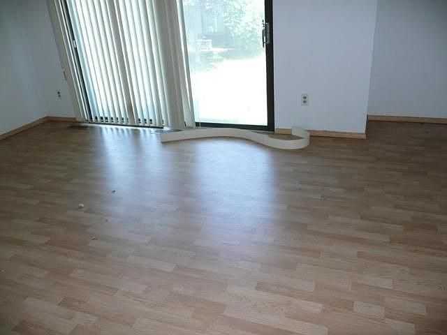 1st image of 1421 W Edgerton Ave #705