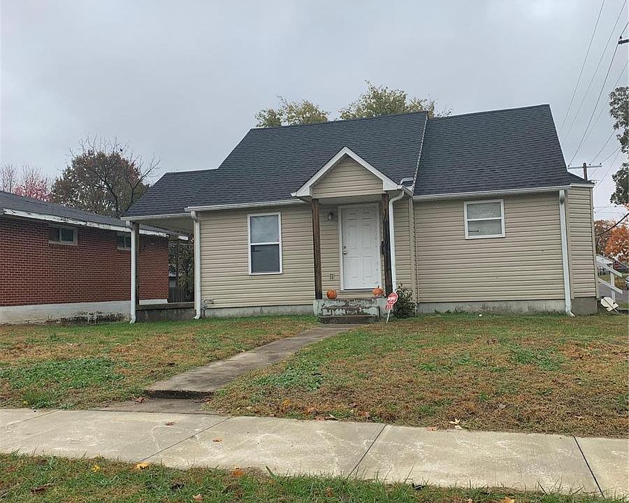 1st image of 1136 S Ellis St