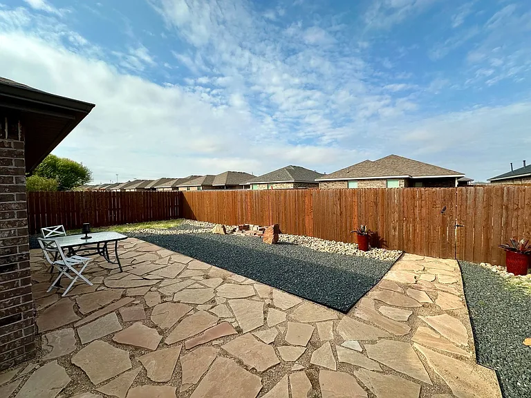 3704 Prentiss Ave — Photo 16