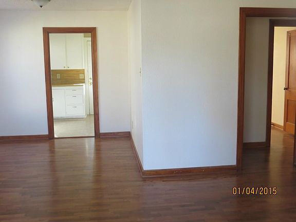 5th image of 2821 Handley Dr