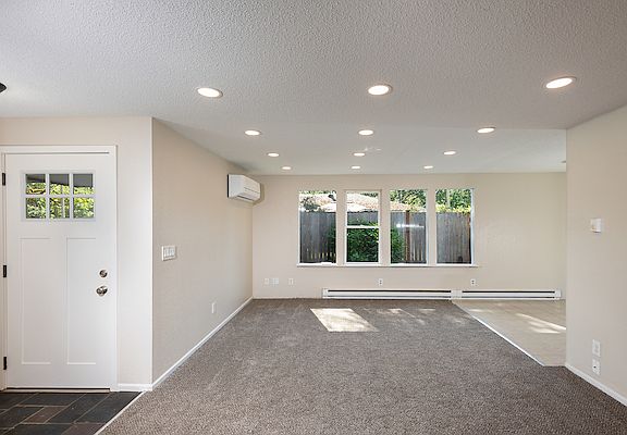 3rd image of 15017 13th Ave S APT C