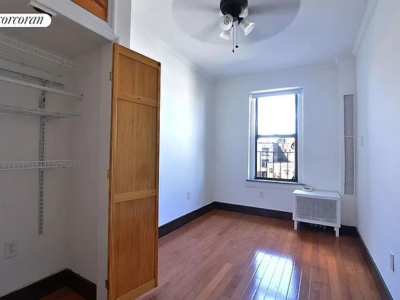 4th image of 1543 W 1st St APT A5